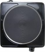 Produktbild Esperanza Pinatubo