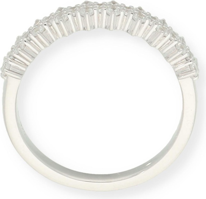 Produktbild Carat Style (52, 925 Silber)