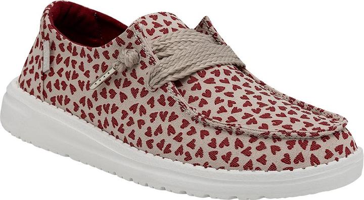 Produktbild Hey Dude Wendy Love (40)