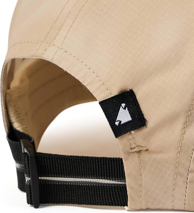 Produktbild Endura 5-Panel (One Size)