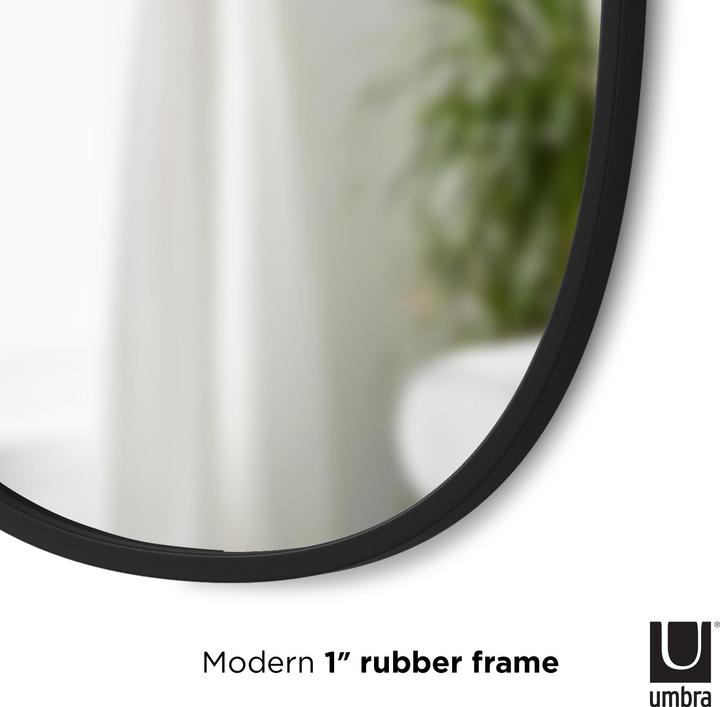 Actual product image Umbra Hub (46 x 61 cm)
