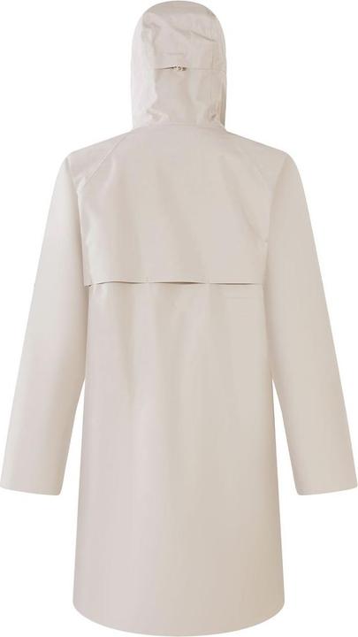 Produktbild Berghaus Wasserdichte Ashberry Gore-Tex Jacket (36)
