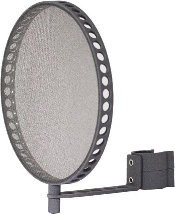 Schoeps PR 120 SV