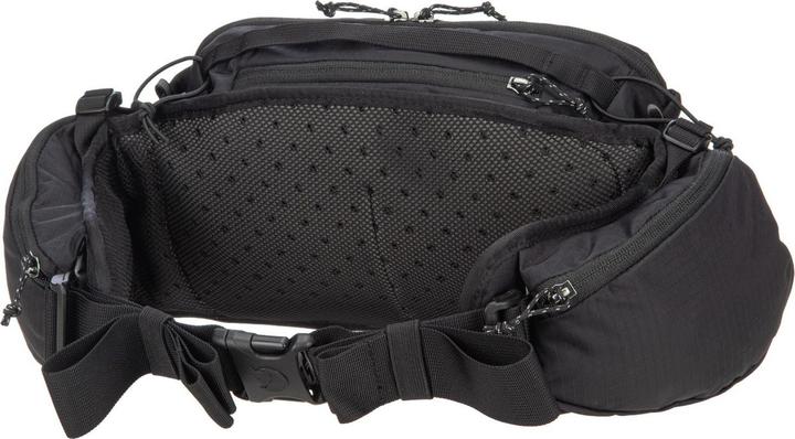 Actual product image Fjällräven Abisko