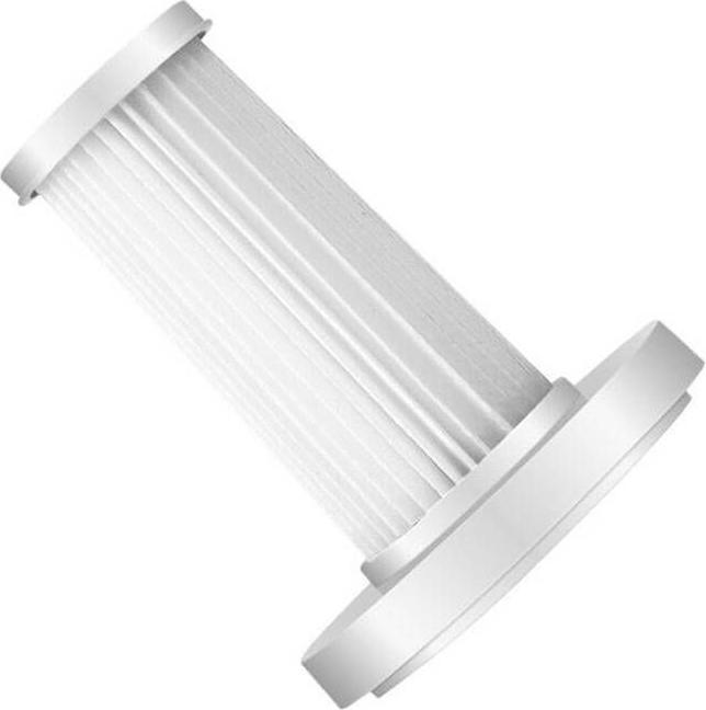 Actual product image Deerma Filter for vacuum cleaner DX700 / DX700s