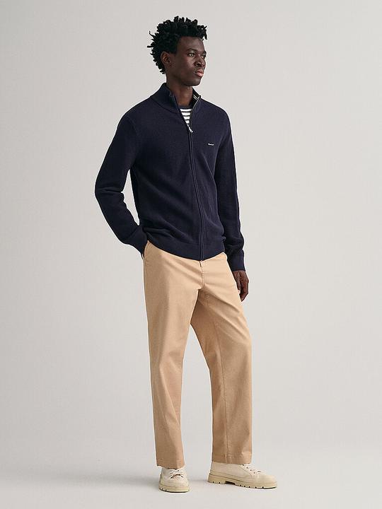 Immagine prodotto GANT Cardigan (XL)