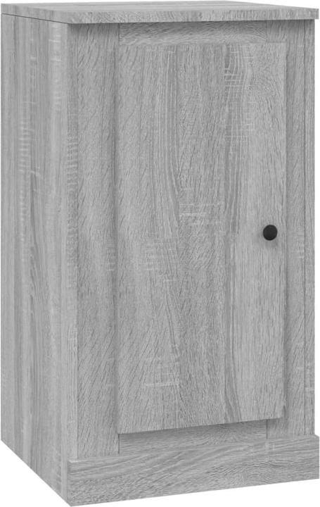 Image du produit vidaXL Paxton (37.50 x 35.50 x 67.50 cm)