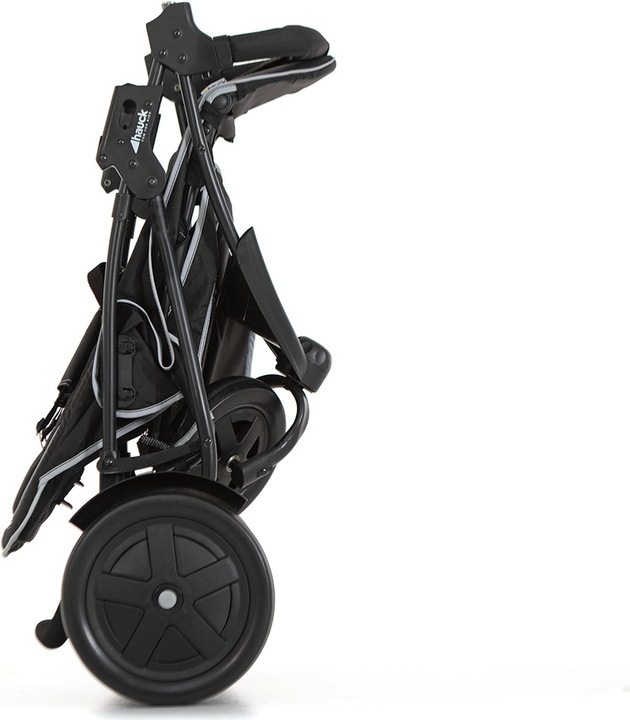Actual product image Hauck Freerider