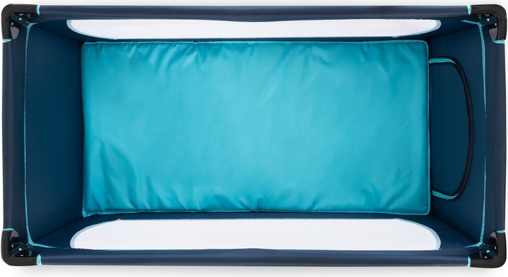 Produktbild Hauck Dream'n Play Plus