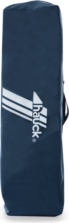 Produktbild Hauck Dream'n Play Plus