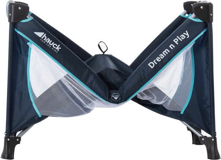 Immagine prodotto Hauck Dream'n Play Plus