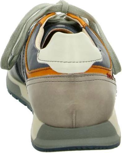 Produktbild Pikolinos Cambil (41)