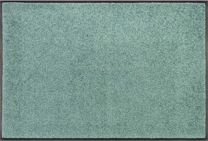 Immagine prodotto Wash + Dry Salvia (50 x 75 cm)