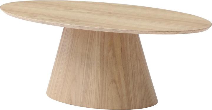 Couleurs naturelles claires