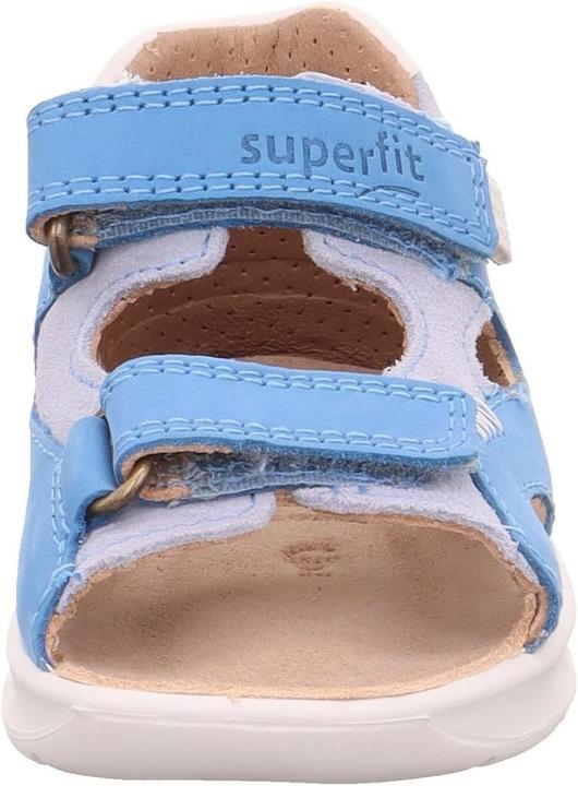 Image du produit Superfit Kid's Lagoon (24)