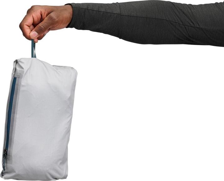 Produktbild Black Diamond M Strataline Stretch Shell (M)