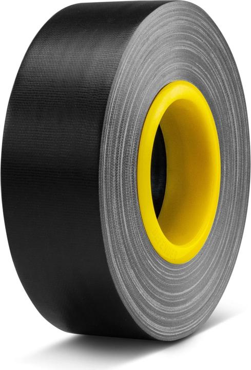 Produktbild Defender T EXA BM 50 EXA-TAPE® (50 mm)