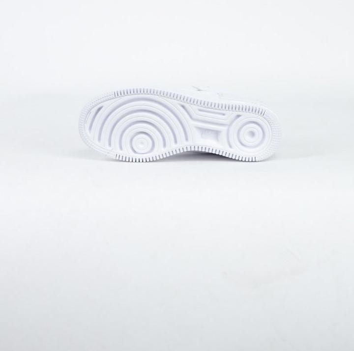 Produktbild Nike Schuhe (37.5)