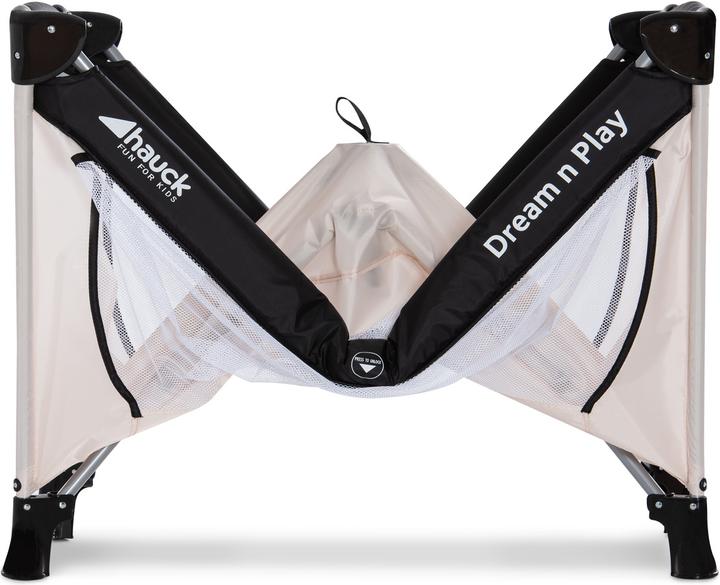 Immagine prodotto Hauck Dream'n Play Plus