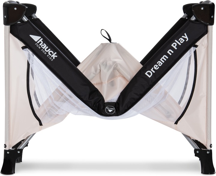 Image du produit Hauck Dream'n Play Plus