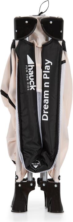 Immagine prodotto Hauck Dream'n Play Plus