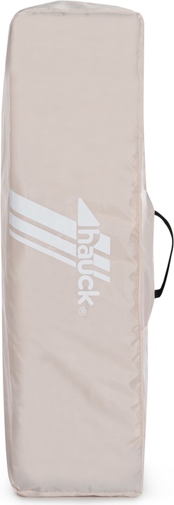 Image du produit Hauck Dream'n Play Plus