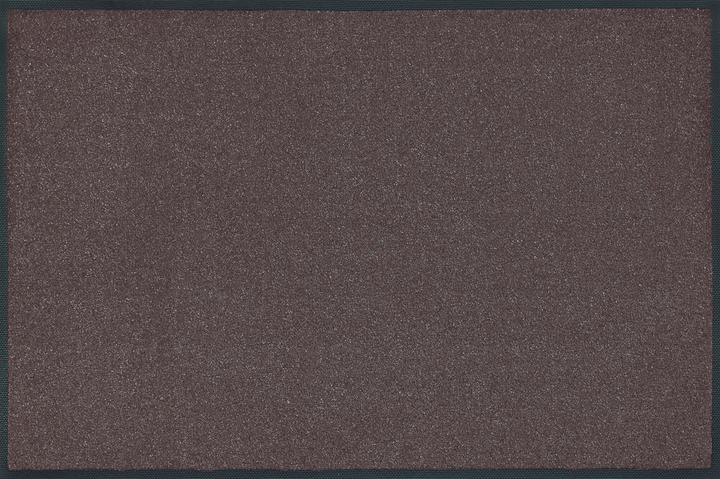 Image du produit Wash + Dry Minimat (35 x 75 cm)