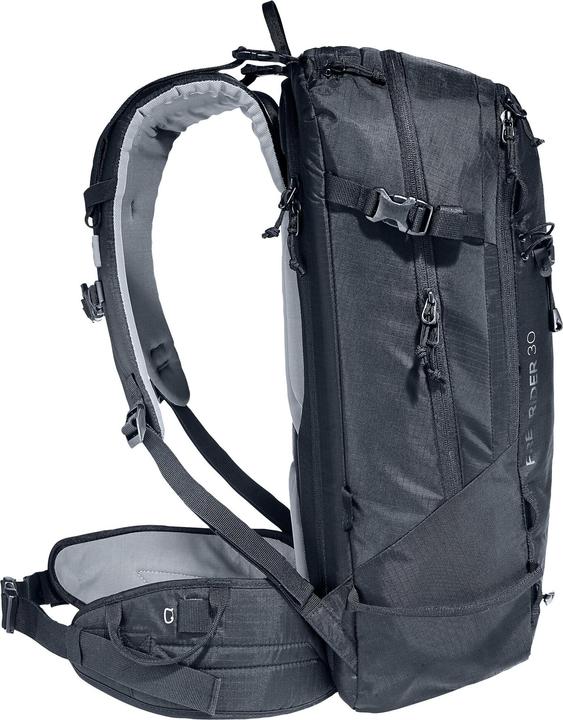 Produktbild Deuter Freerider (30 l)