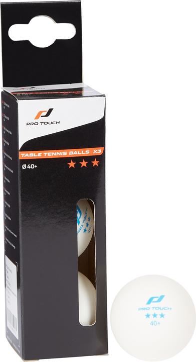 Produktbild Yonex GR 303S SET (1 Stk.)