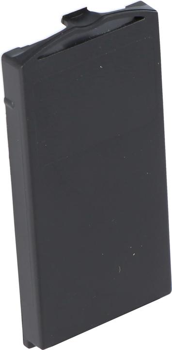 Actual product image AccuCell Nokia 3210 Nachbau Akku von, BML-3