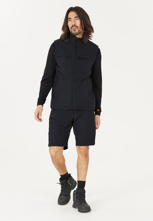 Image du produit Whistler Short stretch Salton (L)