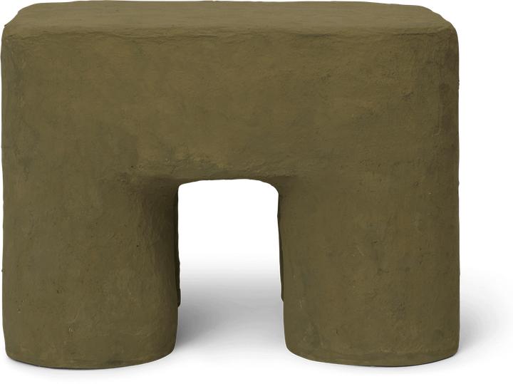 Image du produit Ferm Living Podo