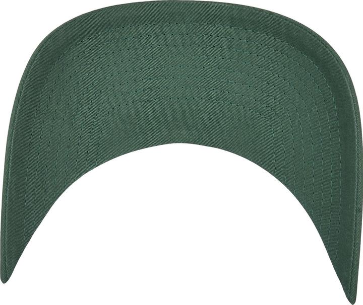 Produktbild Flexfit Retro Trucker 2-Tone - 3226 (One Size)