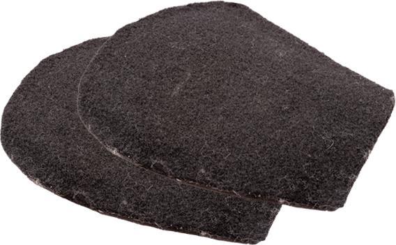 Produktbild Kavalkade Sad.pad-ins