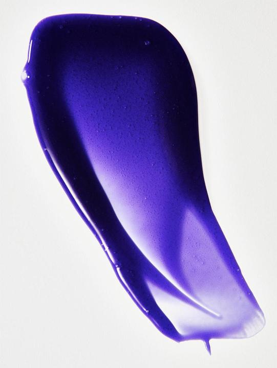 Immagine prodotto Björn Axen Cool Blonde - Shampoo colorante all'argento (250 ml, Shampoo antigiallo)