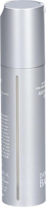 Produktbild Babor Sensitive Anti-Redness Cream (50 ml)