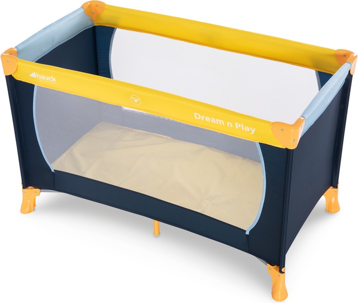 Hauck Dream'n Play