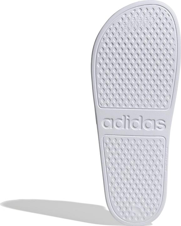 Actual product image adidas KLAPKI ADILETTE AQUA*12 (47 1/3)
