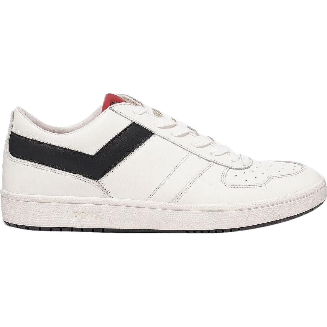 Pony, Herren, Sneaker, sneakers city wings, Grau, (38)