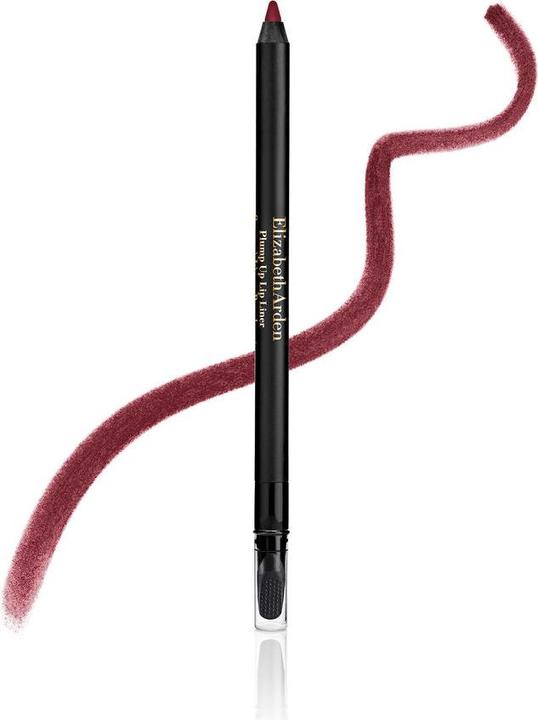 Immagine prodotto Elizabeth Arden Plump Up Lip Liner (10 Uva passa)