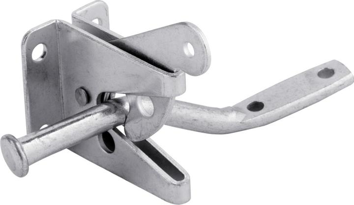 Charmag Trappole per trappole da giardino (1 pz.)