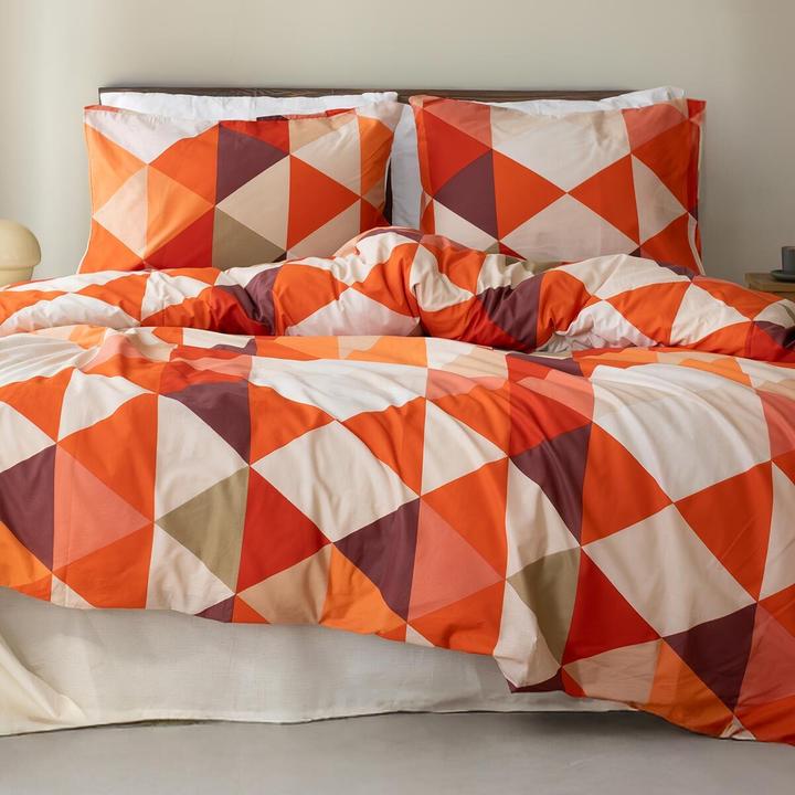 Produktbild Traumschlaf Nook (80x80 cm)