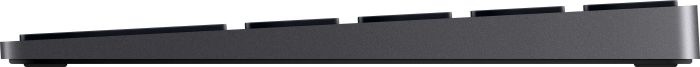 Produktbild Apple Magic Keyboard (Eng. Int., Kabellos)