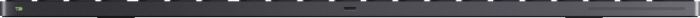 Produktbild Apple Magic Keyboard (Eng. Int., Kabellos)