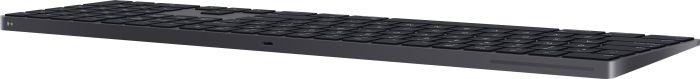 Produktbild Apple Magic Keyboard (Eng. Int., Kabellos)