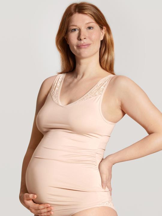 Produktbild Calida 100% Nature Mum (L)