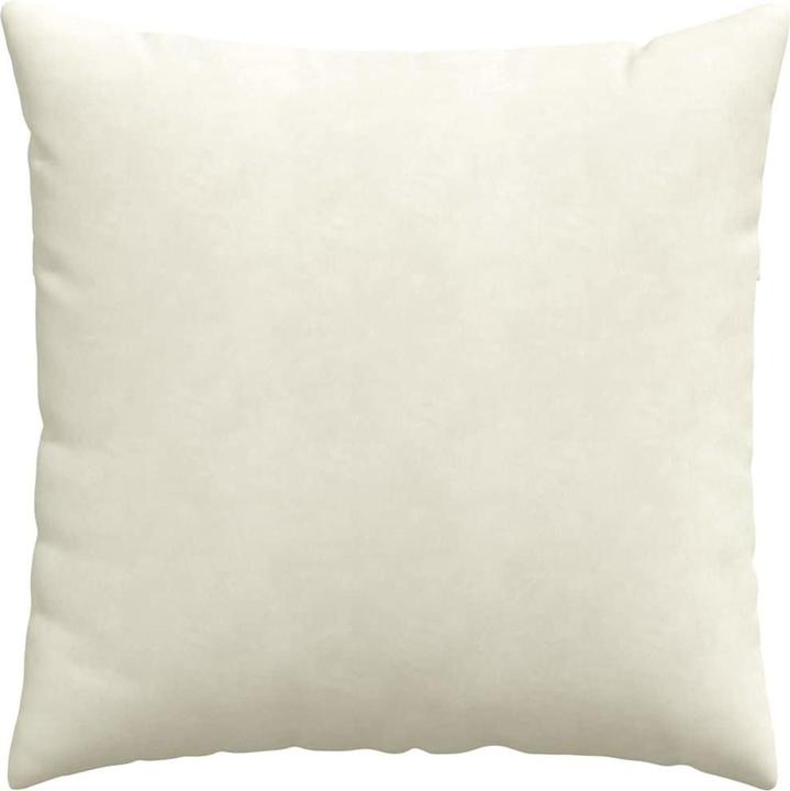 Image du produit vidaXL Sofakissen (60 x 60 cm)