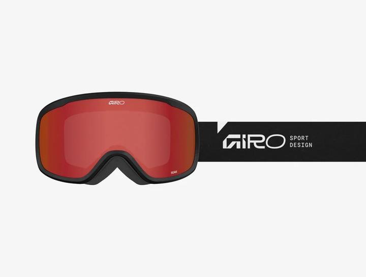 Immagine prodotto Giro Occhiali Roam Flash