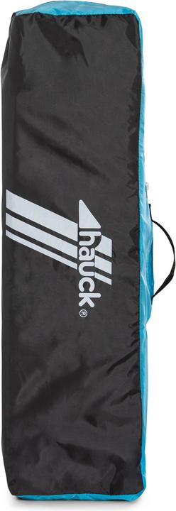 Produktbild Hauck Dream N Play Water blue
