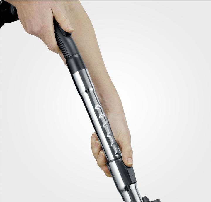 Produktbild Severin CY 7103